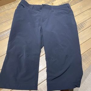 Mountain Hard Wear 3/4 pants